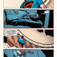 Illustration for article titled Exclusive DC preview: Clark Kent storms the Oval Office in Superman/Wonder Woman #20